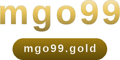 mgo99 logo