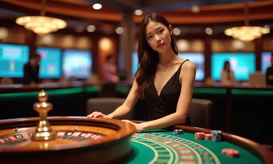 mgo99 Đăng Ký Tài Khoản mgo99 Trong Vài Phút