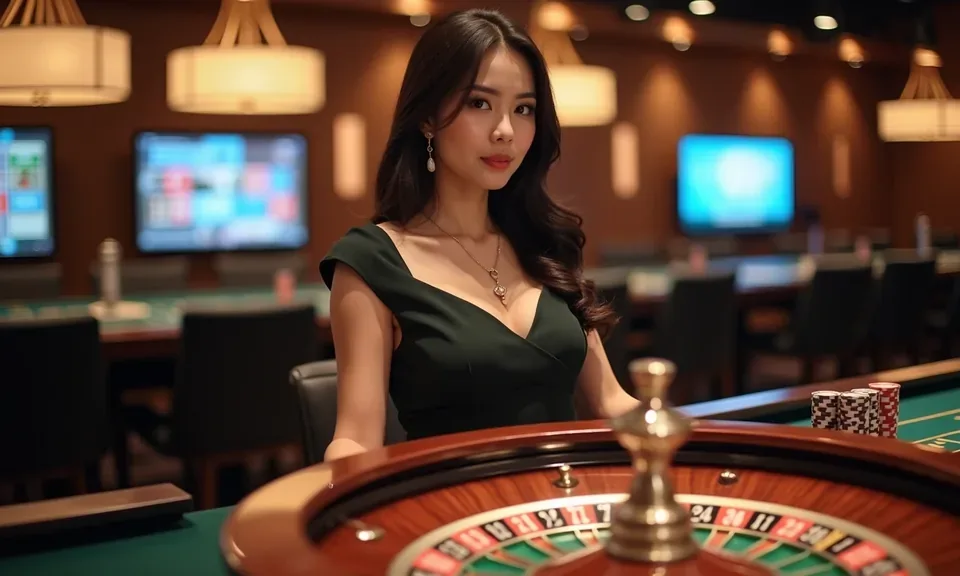 mgo99 Bàn Tài Xỉu Nhanh Hoạt Động Thế Nào