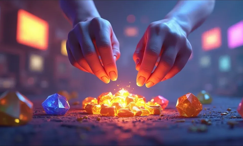 mgo99 Việt Nam Sảnh casino